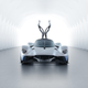 Illustration for article titled Aston Martin Has Updated The Valkyrie To Be Even More Unbelievableem/em